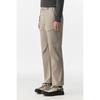 Kolon SportS Men S Cargo Regular Fit pantS jwpnS25111bei