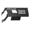 1 Pieza Cubierta Protectora de Chasis Placa Deslizante Protector de Motor de Motocicleta Para Adv160 Pcx160 Vario160 Accesorios DIY