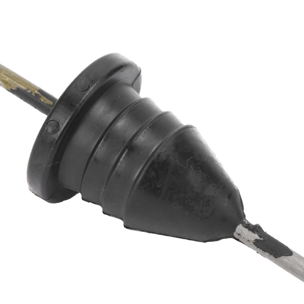 Automatic Transmission Dipstick Oil Level Measure Tools 2610PLX003 Fits for Honda Civic 01 05