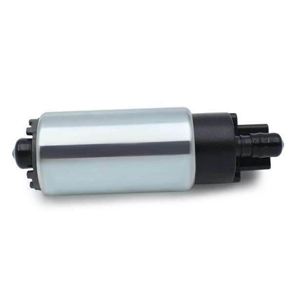 Set Pompa Carburante Moto BMW K120, Metallo + ABS, Colore: Come mostrato