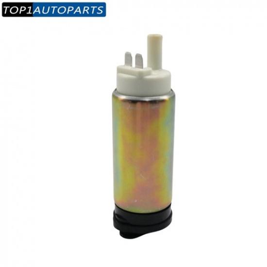 For Honda Outboard BF 40 50 60 75 90 115 130 150 175 200 HP Motor Fuel Gas Pump