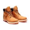 Timberland Mid Calf Martin Boots Men boots Wheat 72066827