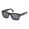 Ochelari și accesorii – Ochelari de soare