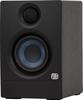 PreSonus ERIS JP Monitor Speakers 3.5 (Pair)