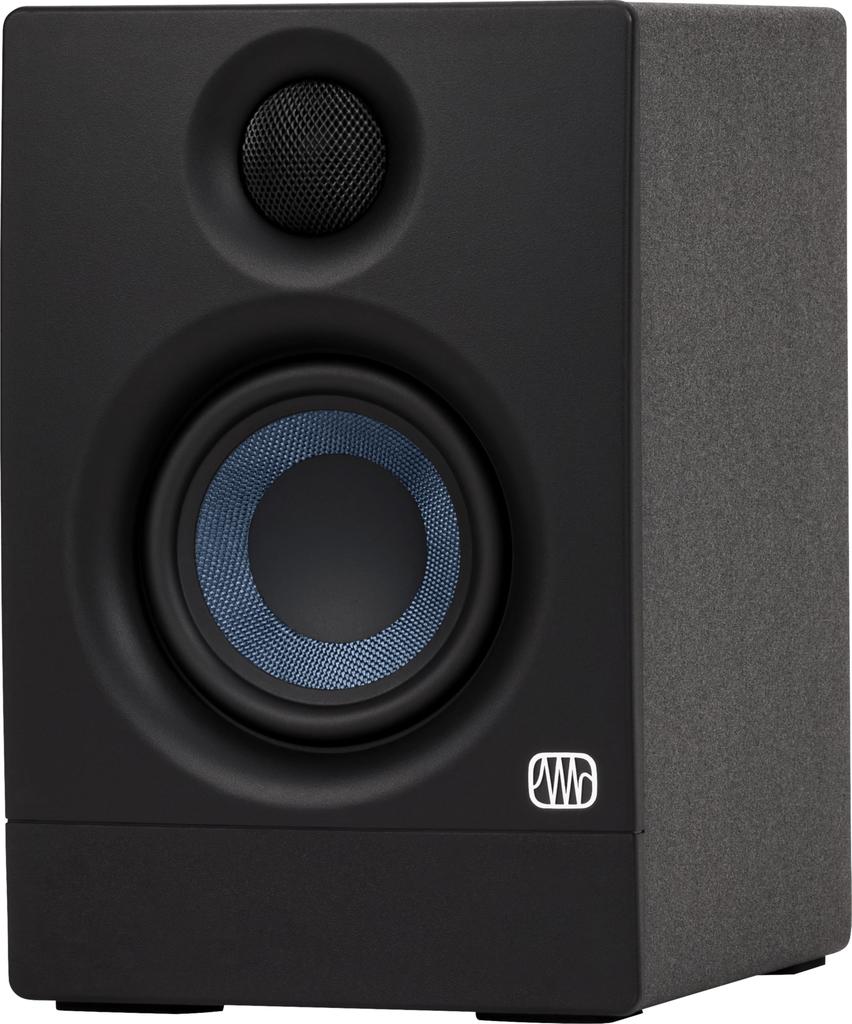 PreSonus ERIS JP Monitor Speakers 3.5 (Pair)
