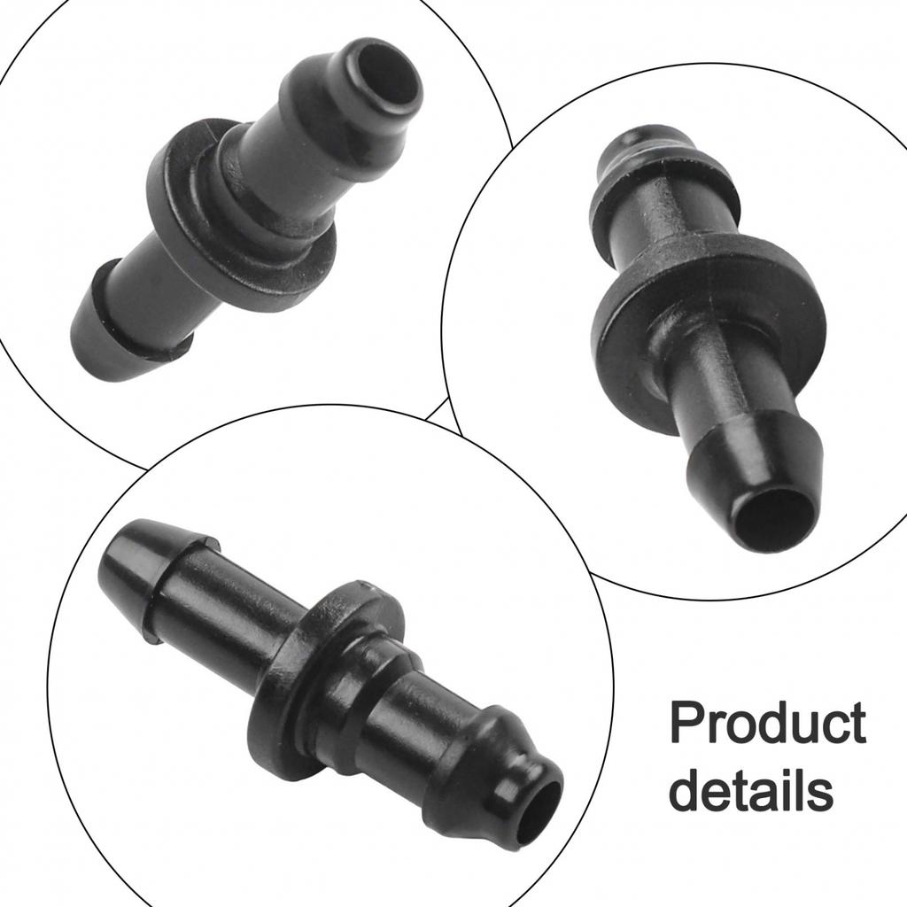 Join Connector Pipe Join Connector Washer Pipe Connector