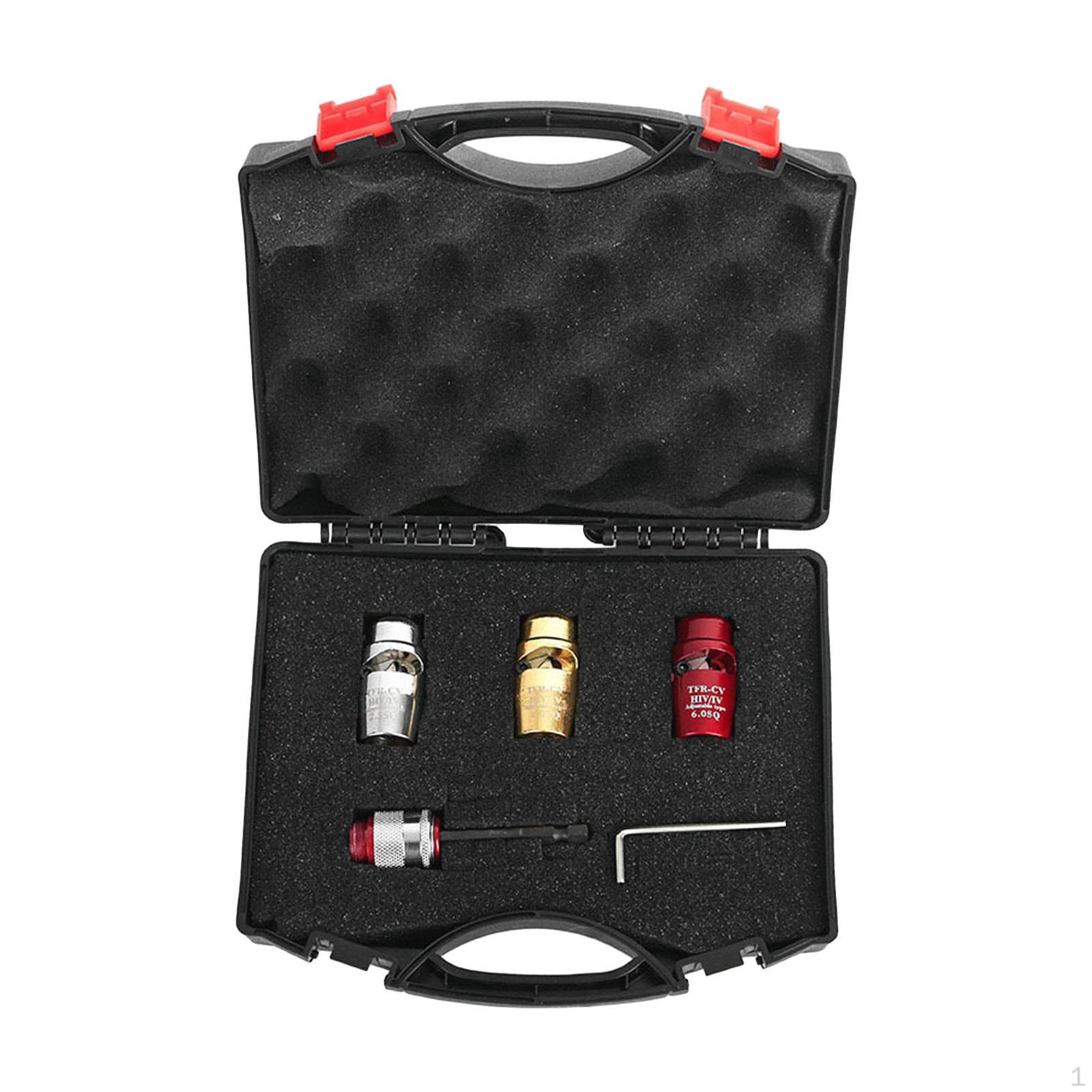 Electric Wire Stripper Stripping and Twisting Tool,Portable,Electric Drill Cable,Twisting
