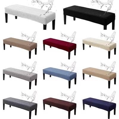 Masa ve Koltuk Örtüleri – Sandalye Örtüleri