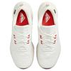 Nike Juniper Trail 2 GORE‑TEX HM9734‑101