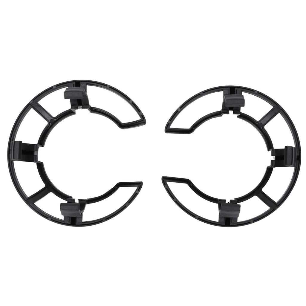 VR Protection Frame Cover Set Anti Collision VR Handle Protection Frame for Oculus Quest 2