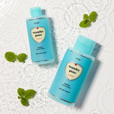 Wonder Pore Freshner 250/500mL (2 opțiuni)