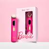 [Collaborazione Barbie] Pentaprime Tutto-in-Uno