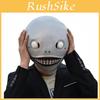 Nier Automata Emil Maske Spielfigur Kostümmaske für Halloween-Party