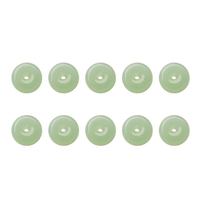 Peace Buckle Nail Rhinestones Crystal Nail Gems Stones Flat Back Rhinestones Diamonds for Nail Art Supplies Nail Jewelry