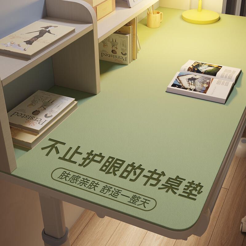 Langge Multipurpose Protective Desk & Table Mat