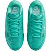 Nike Lebron 23 Low-Top Kinder-Basketballschuhe Seegrün Kinder IV4795-300