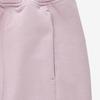 New Balance Women S Cotton ShortS   nbnvc4S062 25