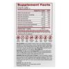 Lipo Flavonoid®, 90 Caplets