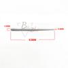 Carburetor Repair Kit Needle Valve Gasket Vacuum Diaphragm for Yamaha  Version YZF-R1 1000CC 1998-2001 YZFR1 YZF R1 1000 CC