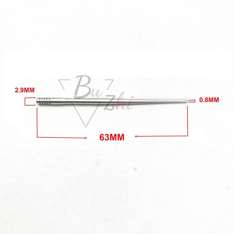 Carburetor Repair Kit Needle Valve Gasket Vacuum Diaphragm for Yamaha  Version YZF-R1 1000CC 1998-2001 YZFR1 YZF R1 1000 CC