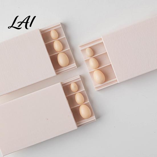 Handmade Accessory Production Kit Polymer Clay Ball Maker Mold 10mm 12mm 15mm Sphere Shaper Roller Tool Doll Part Molding Tool Round Beads