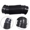 Reliable Performance Inlet Air Duct Pipe for Jetta 1 4L 2016 2018 Replacement