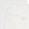 New MLB SS24 Casual Pants Unisex White 3APTB0741-43CRS