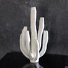 Creative Coral Tube Handicraft: Modern Marine Art for Home or Office Display