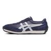 Onitsuka Tiger EDR 78 Peacoat Unisex Sneakers Blue Glacier-Grey D7F4N5896