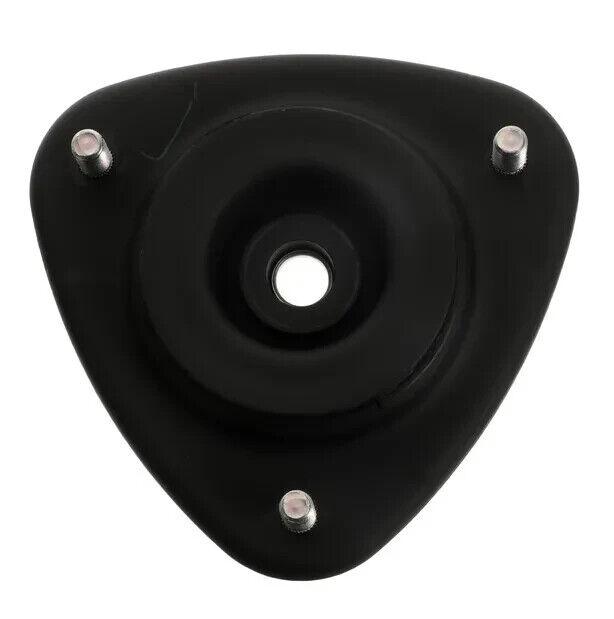 Genuine OEM Subaru 20320FL000 Strut Mount Front Suspension