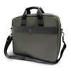 Ferrari Bag Feocecb15Ka 16 Khakioff Track Scuderia