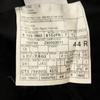 Gucci Swiss Made Corduroy Pants 44R Brown Men's Used