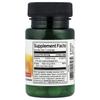 Vitamin B12 with Folic Acid, Strawberry Flavor, 100 Lozenges