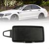 Car Sun Visor Mirror Cover Accessories Makeup Replaces for ml/GL W166 B-class W246