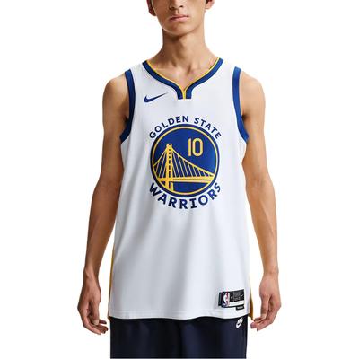 Mannschaftssport – Basketball