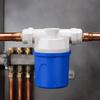 Automatic Stop Float Ball Valve Adapter Float Switch Detachable Inlet Valve  Tower