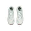 Anta Tron 2.0 Breathable Low-Top Running Shoes Women's White Gray Green Sneakers 122225586S-4