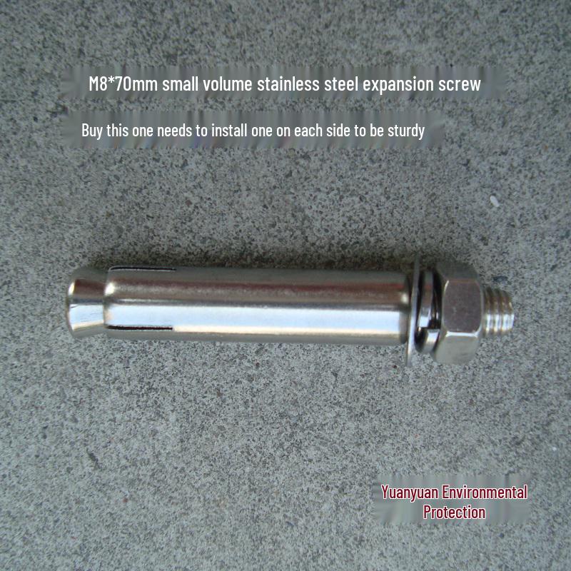 

Adjustable Aeration Head DN40/50/65 Pipe Support
