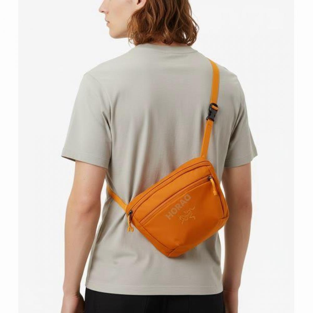 Arcteryx Mantis Waist Pack