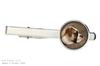 American Bulldog, Old Country Bulldog - cufflinks and tie with your photo, a suit decoration, men's jewelry from the Art-Dog brand.