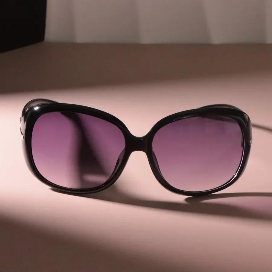 Stylish Round Sunglasses Women Men Vintage Brand Mirror Lens Sun Glasses Female Male Fashion Colors