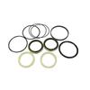 Forklift OEM Parts 22N54-59801 POWER STEERING O/H KIT  for TCM FD30T3C