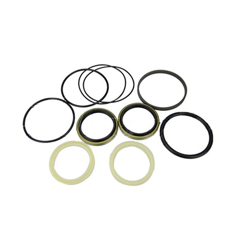 Forklift OEM Parts 22N54-59801 POWER STEERING O/H KIT  for TCM FD30T3C