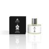 New Catalogue Eau De Parfum COCOLADY Testers 75ML Unisex, for Women and for Men, Notes In Description