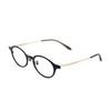 Mobeuaiweeo Mv-35 Titanium Glasses