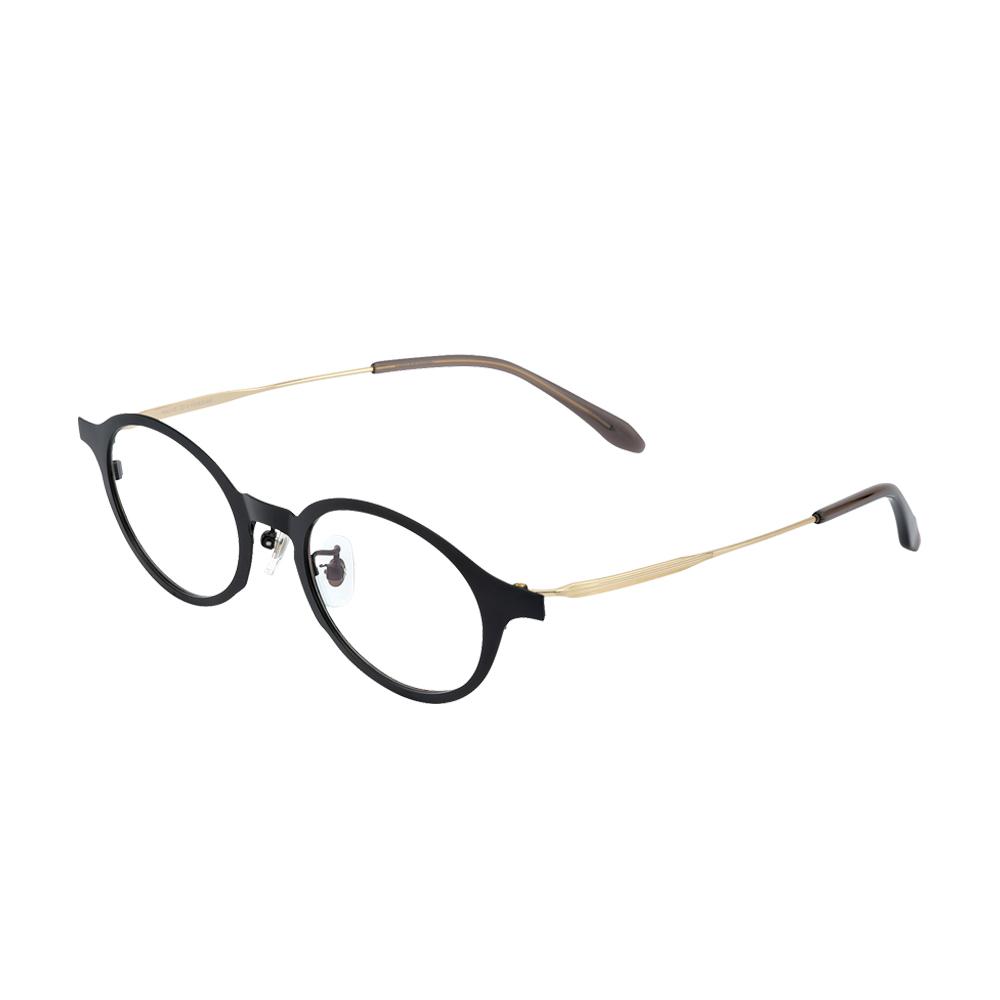 Mobeuaiweeo Mv-35 Titanium Glasses