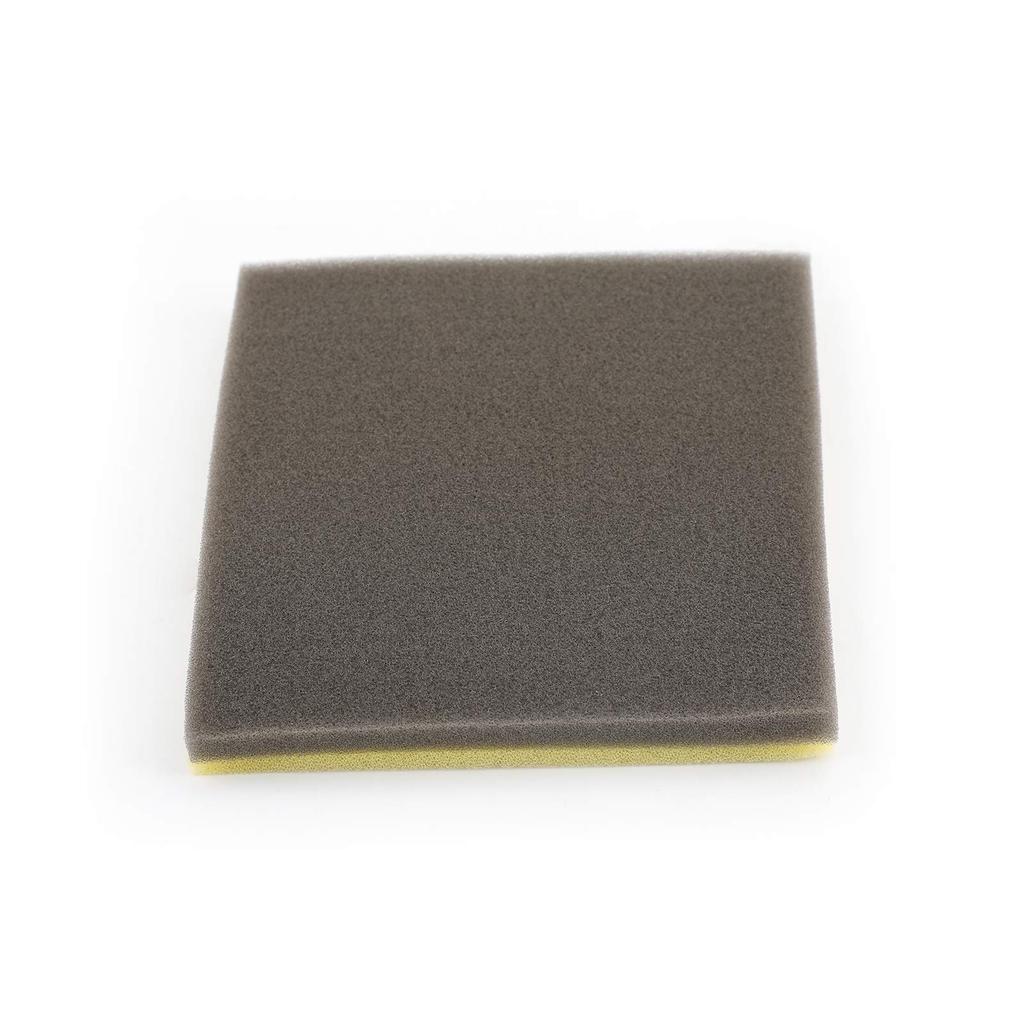 Bruce & Shark Air Filter Element for Yamaha XT 225 Serow XT225 TTR225 86-07 1KH-14451-00-00