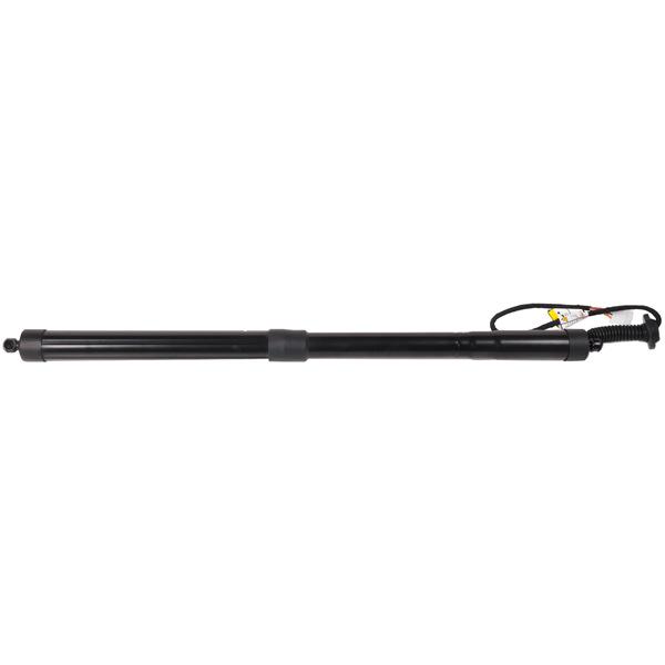 

Lexus Rear Left Spring Compatible: 6892079016, 6892079015, 6892079005 none