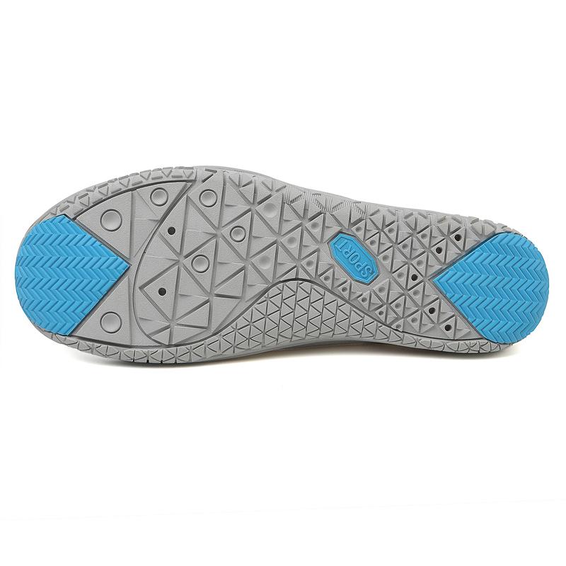 Men Women Aqua Beach Shoes Barefoot Toning Swimming Diving Water Shoes Fitness Sea Summer Outdoor Wading Shoes Quick Drying