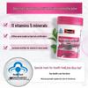 Swisse Women's Ultivite Multivitamin & Mineral Tablets